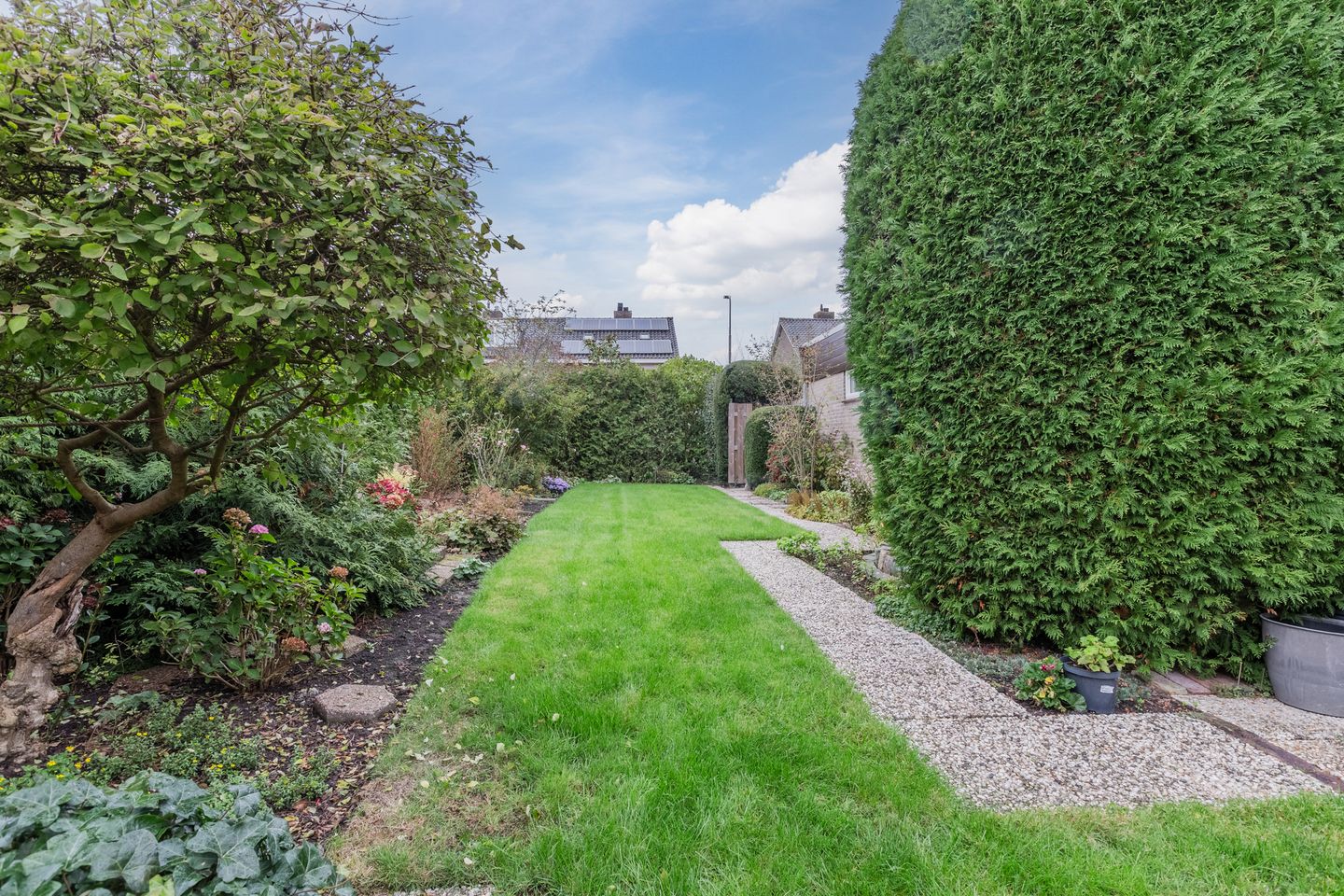 Photo 49 of Burgemeester van Baaklaan 21