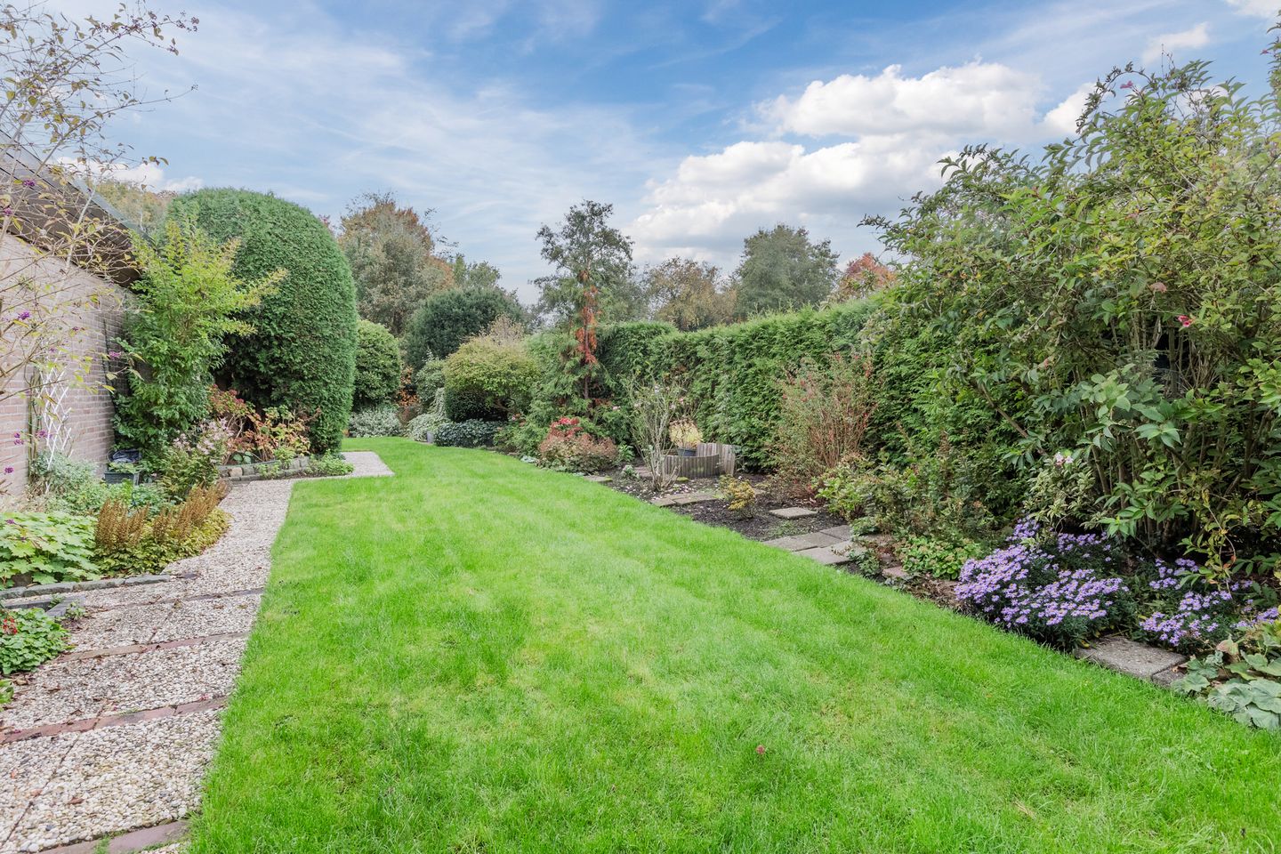 Photo 50 of Burgemeester van Baaklaan 21