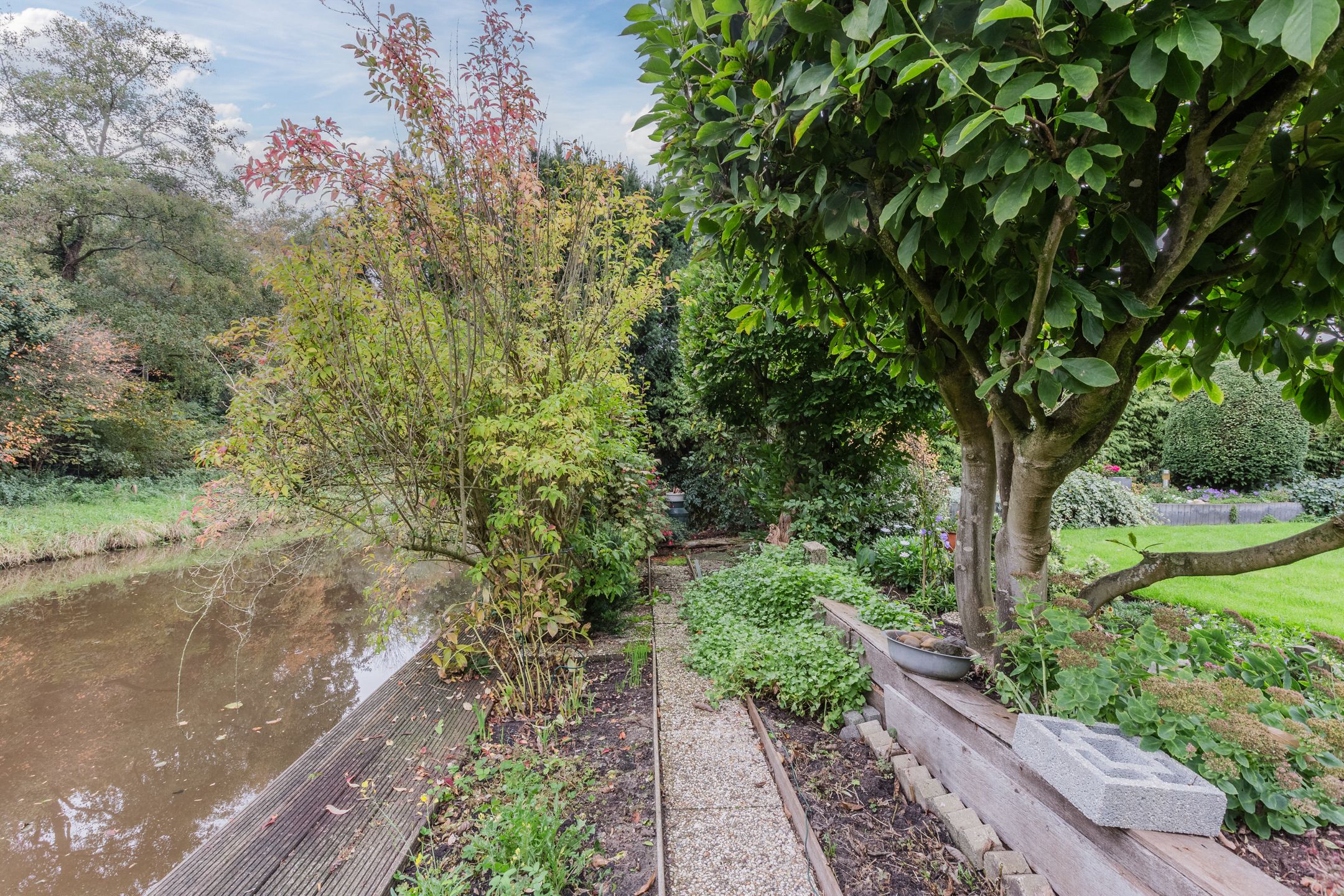 Photo 51 of Burgemeester van Baaklaan 21