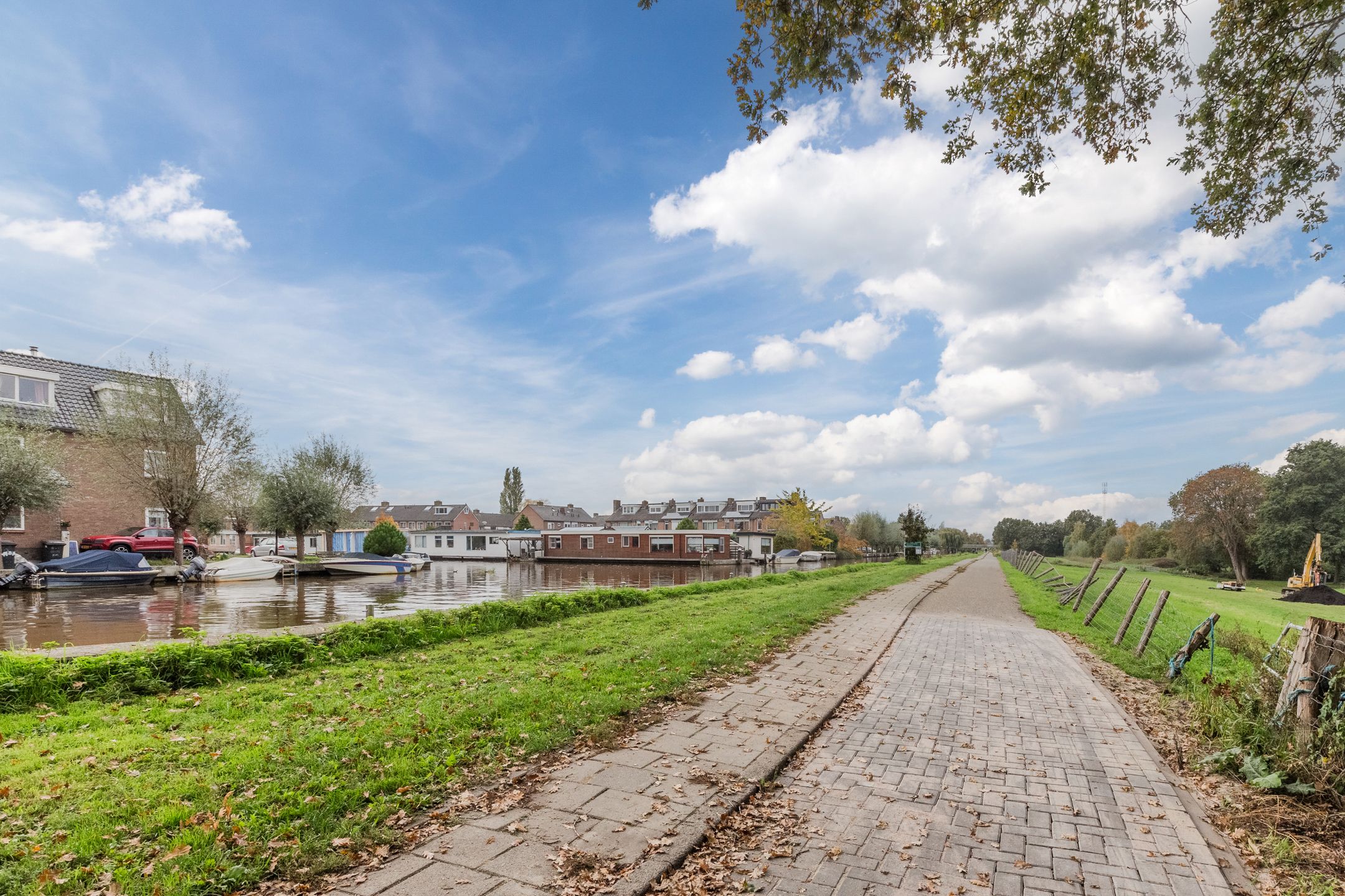 Photo 54 of Burgemeester van Baaklaan 21