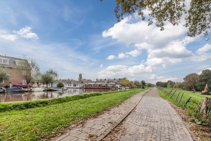 Photo 54 of Burgemeester van Baaklaan 21