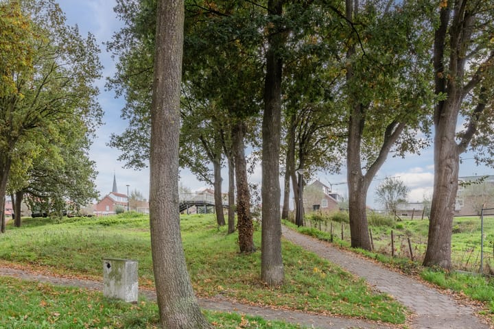 Photo 55 of Burgemeester van Baaklaan 21