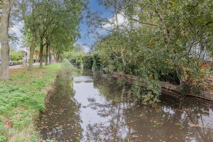 Photo 57 of Burgemeester van Baaklaan 21