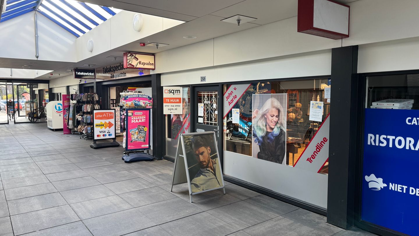 Bekijk foto 3 van Forellendaal 298