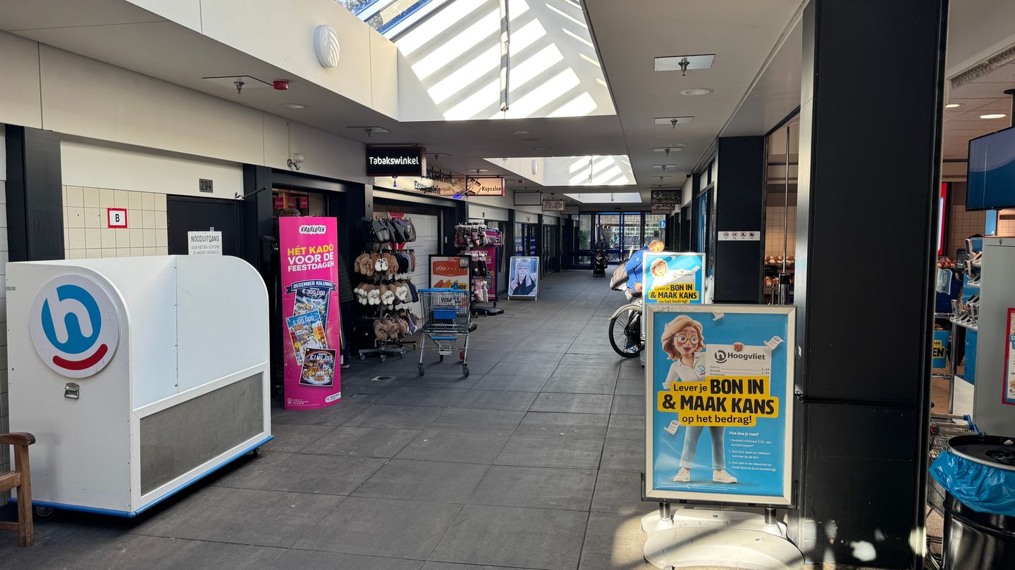 Bekijk foto 4 van Forellendaal 298