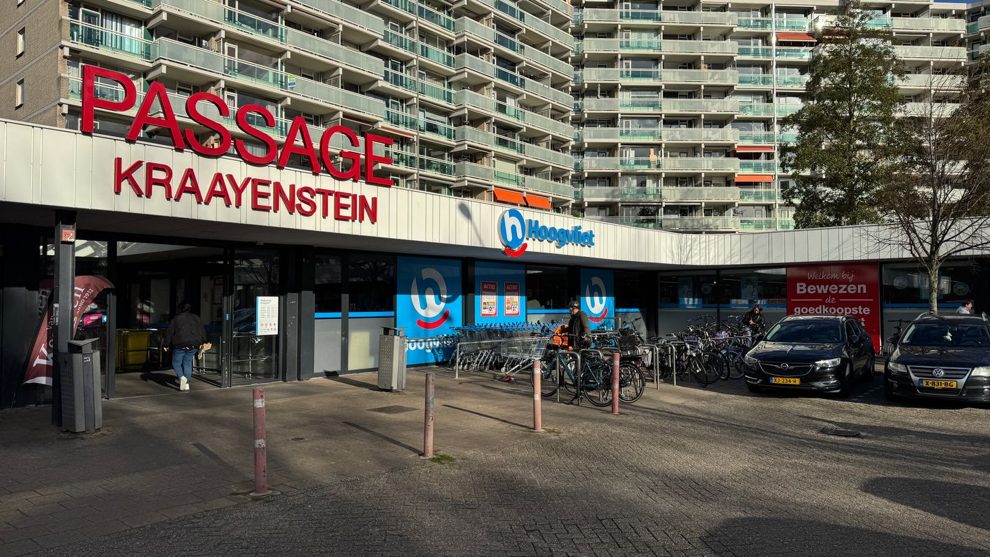 Bekijk foto 5 van Forellendaal 298