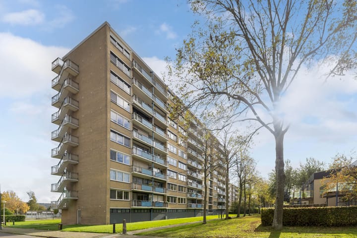 Foto 1 van Hobokenstraat 239