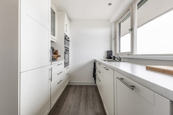 Photo 3 of Hobokenstraat 239