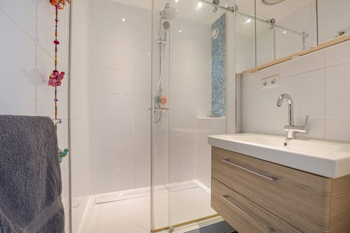 Photo 5 of Hobokenstraat 239