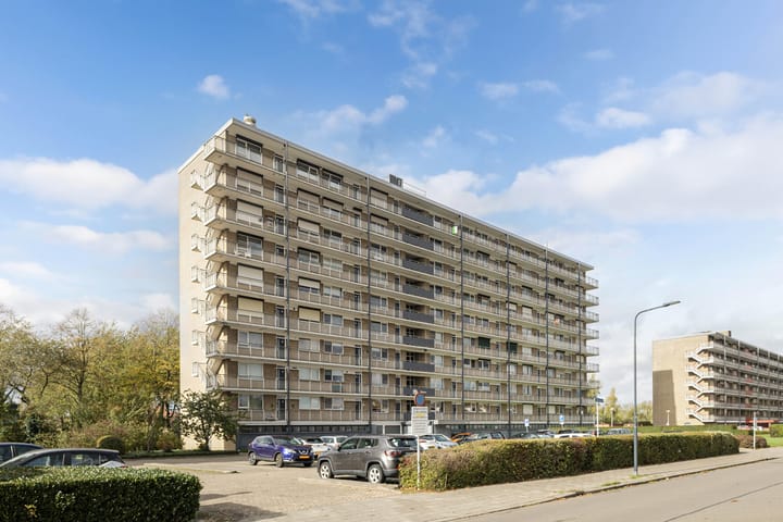 Foto 6 van Hobokenstraat 239