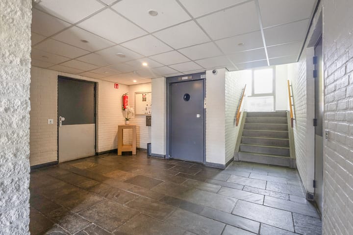 Foto 7 van Hobokenstraat 239