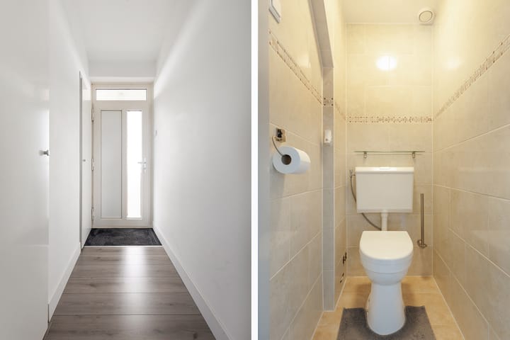 Foto 8 van Hobokenstraat 239