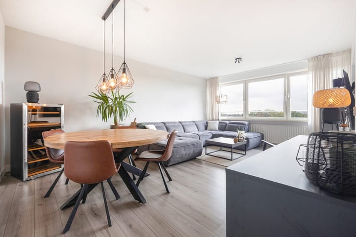 Foto 9 van Hobokenstraat 239