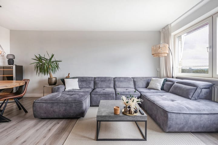 Foto 12 van Hobokenstraat 239