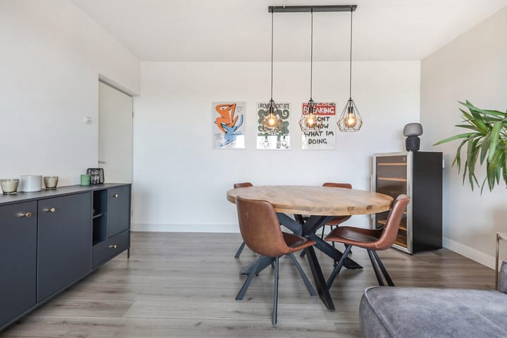 Foto 13 van Hobokenstraat 239