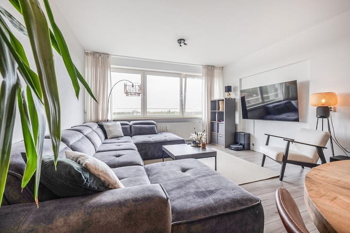 Foto 15 van Hobokenstraat 239