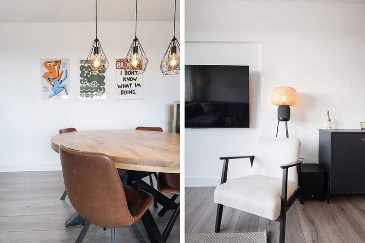 Foto 16 van Hobokenstraat 239