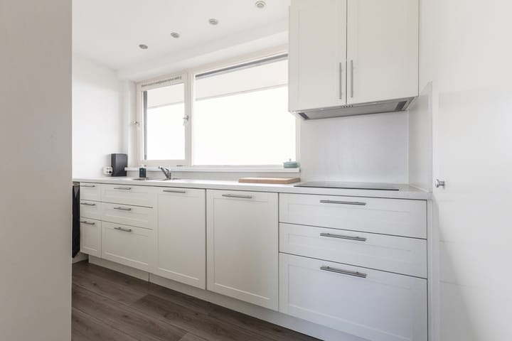 Foto 17 van Hobokenstraat 239