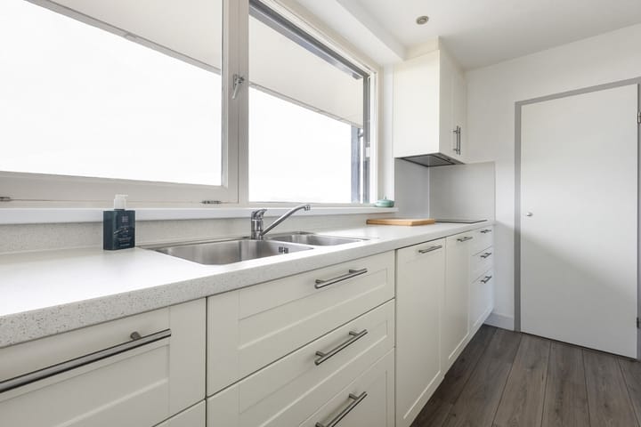 Foto 18 van Hobokenstraat 239