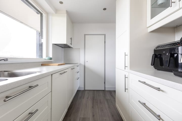 Foto 19 van Hobokenstraat 239