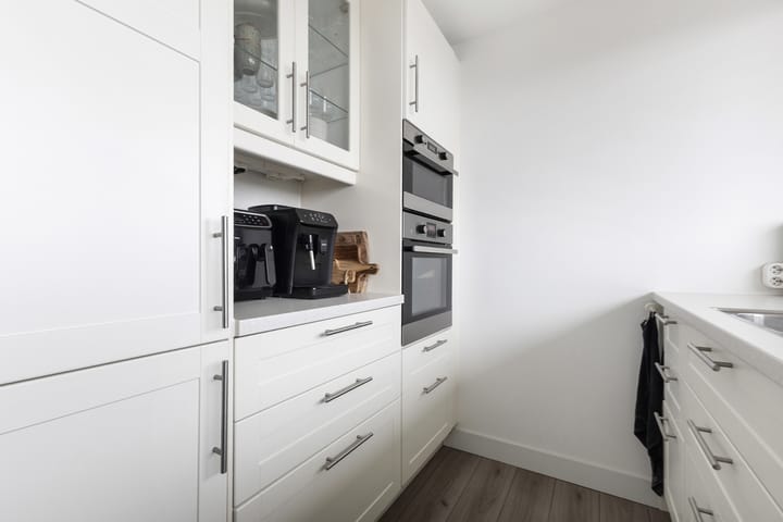 Foto 21 van Hobokenstraat 239