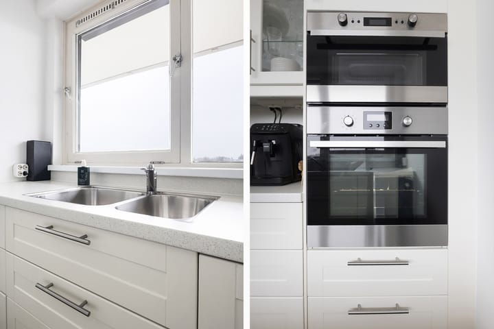 Foto 22 van Hobokenstraat 239