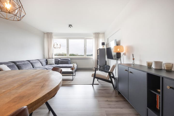 Foto 10 van Hobokenstraat 239