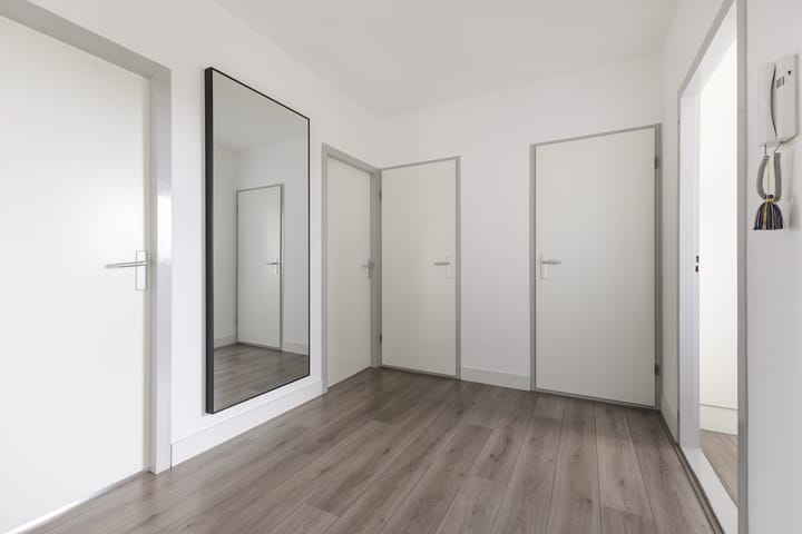 Foto 23 van Hobokenstraat 239