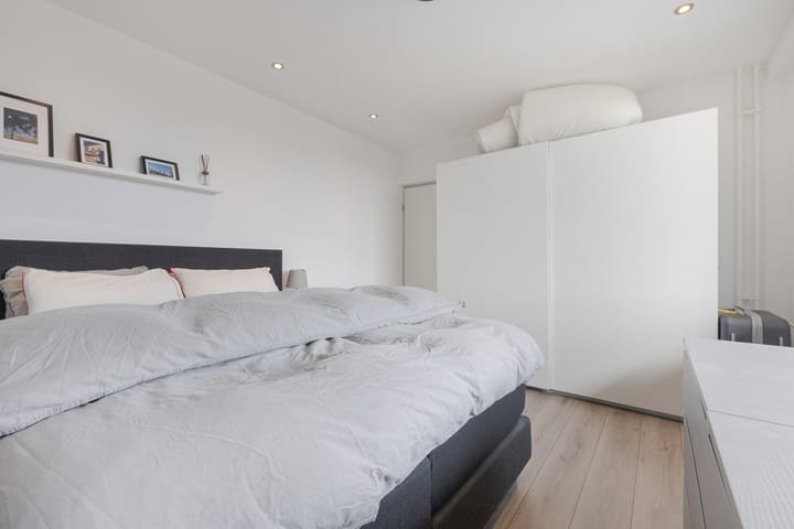 Foto 25 van Hobokenstraat 239