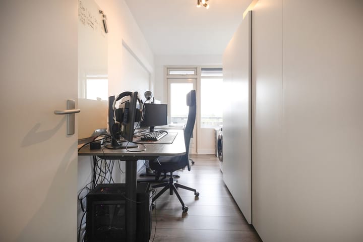 Foto 26 van Hobokenstraat 239