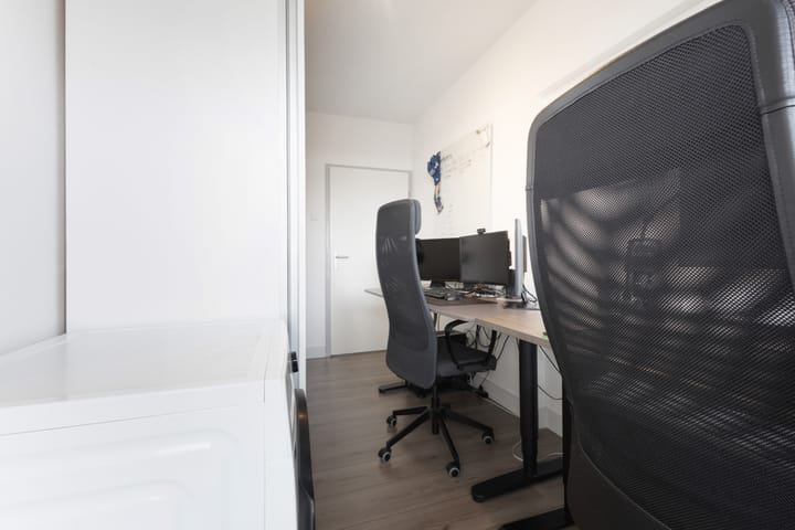 Foto 27 van Hobokenstraat 239