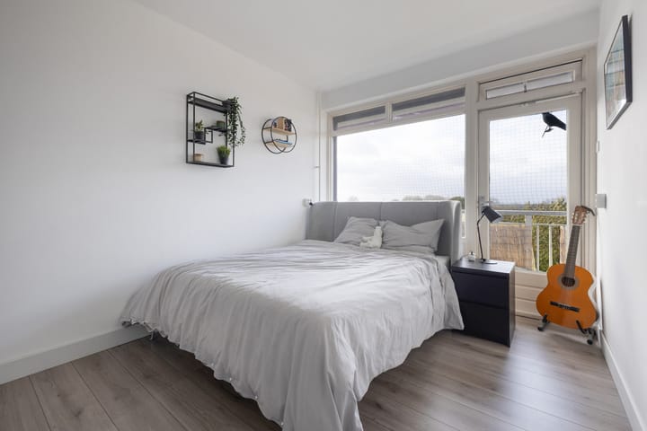 Foto 29 van Hobokenstraat 239