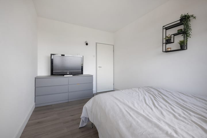 Foto 30 van Hobokenstraat 239