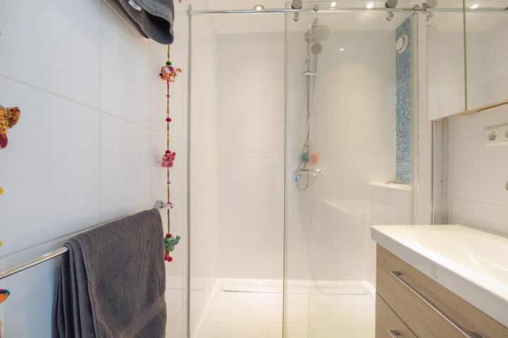 Foto 31 van Hobokenstraat 239