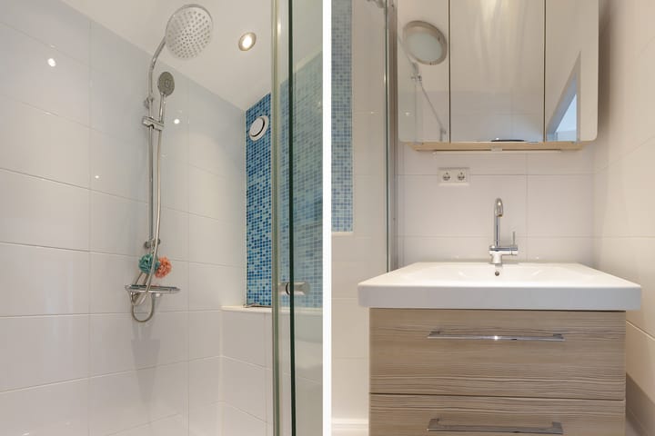 Foto 32 van Hobokenstraat 239