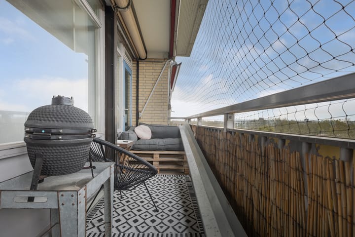 Foto 33 van Hobokenstraat 239