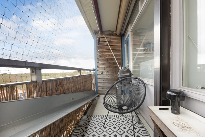 Foto 34 van Hobokenstraat 239