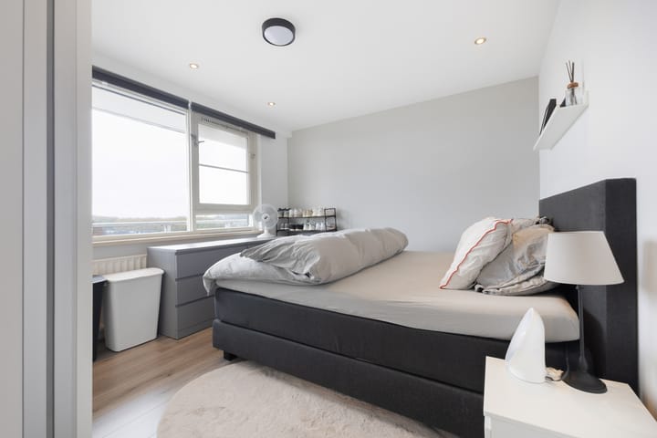 Foto 24 van Hobokenstraat 239