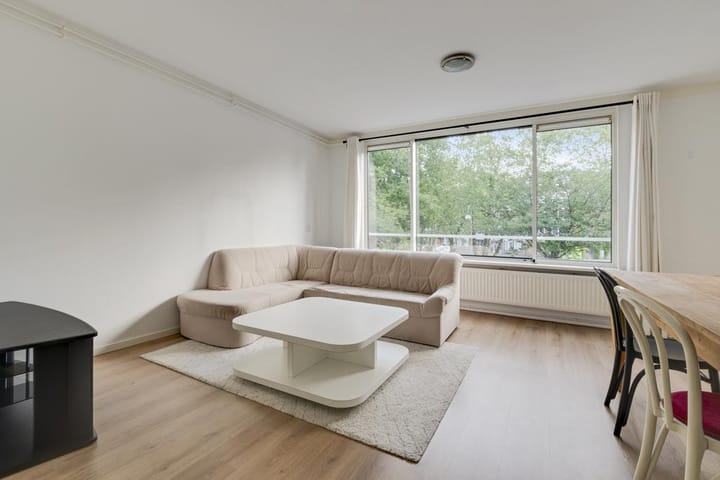 Photo 2 of Martin Vlaarkade 25