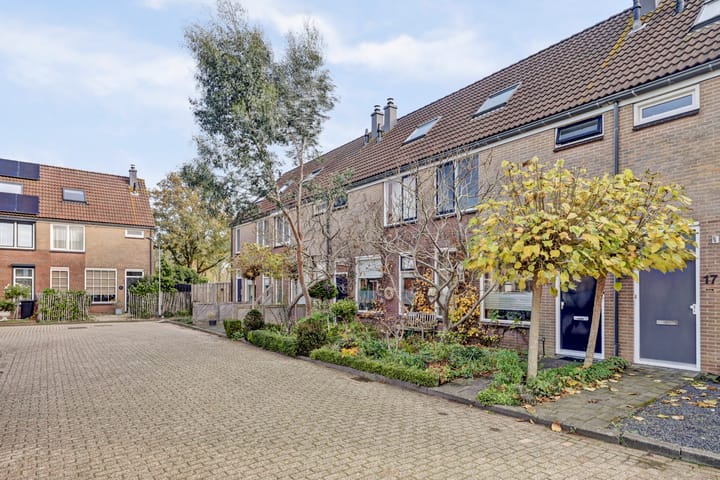 Photo 2 of Torentrans 15