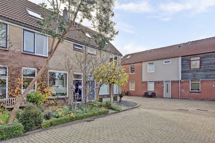 Photo 3 of Torentrans 15