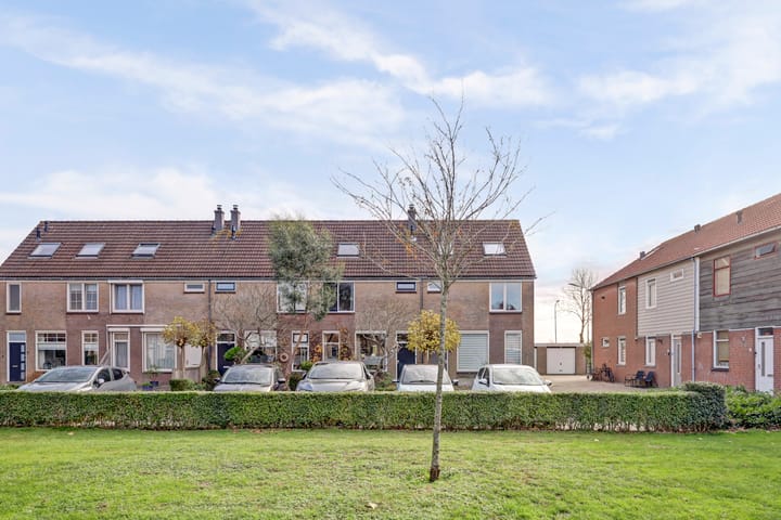 Photo 4 of Torentrans 15