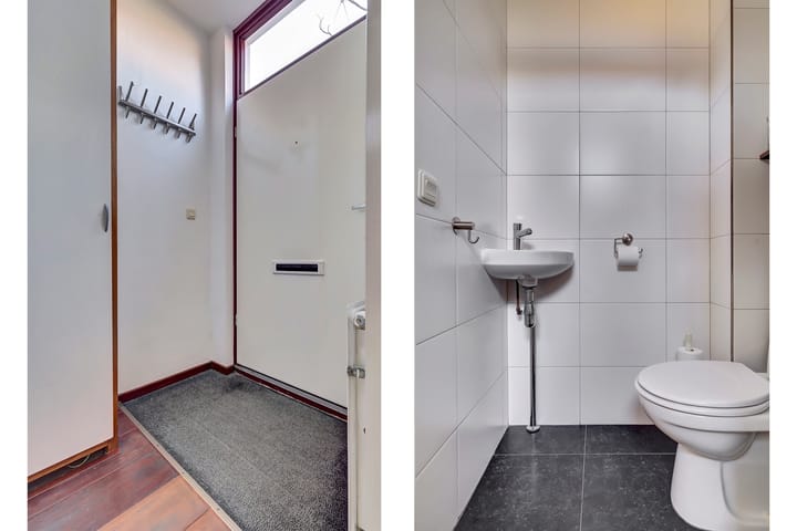 Photo 5 of Torentrans 15