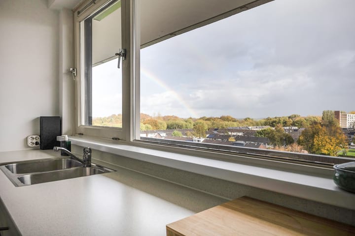 Foto 20 van Hobokenstraat 239