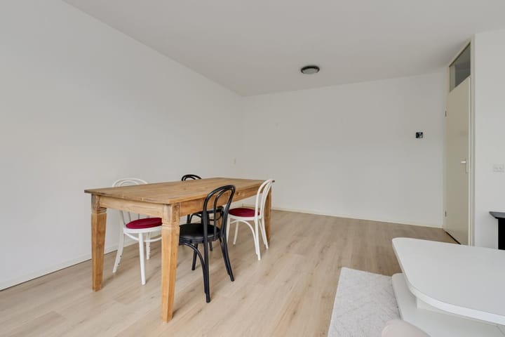 Photo 5 of Martin Vlaarkade 25