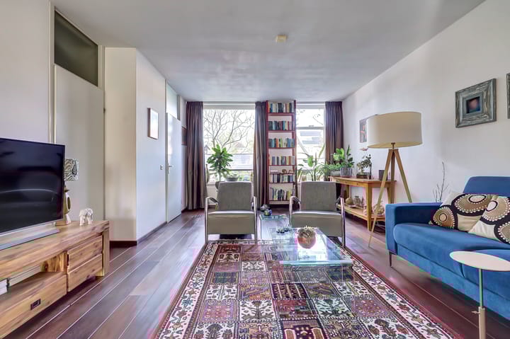 Photo 6 of Torentrans 15