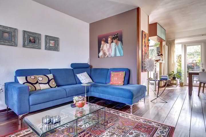 Photo 8 of Torentrans 15