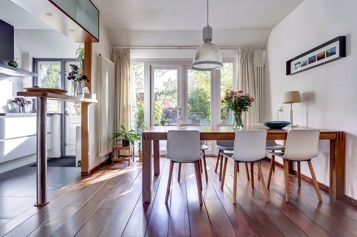 Photo 9 of Torentrans 15