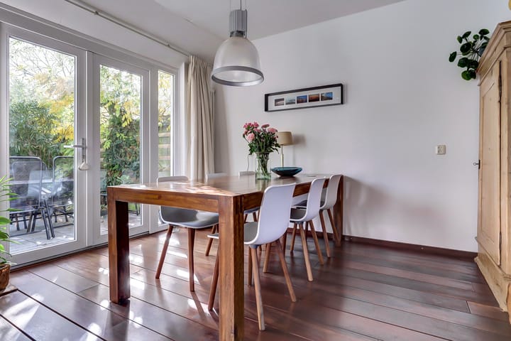 Photo 10 of Torentrans 15