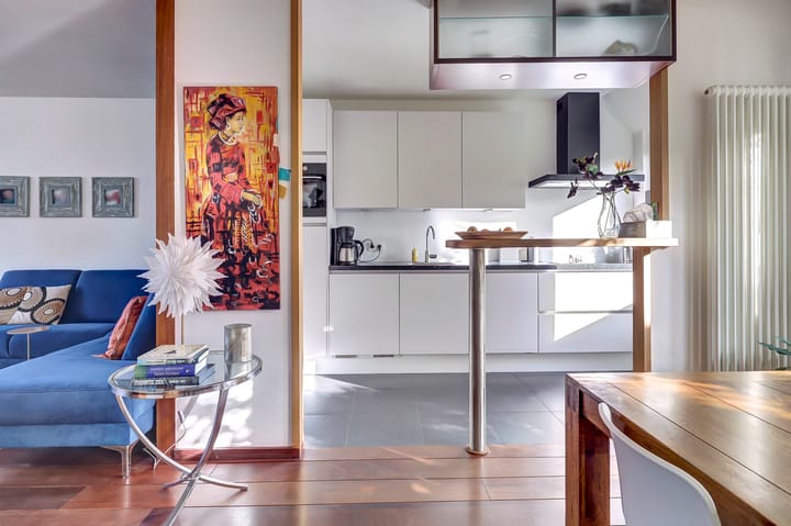 Photo 11 of Torentrans 15